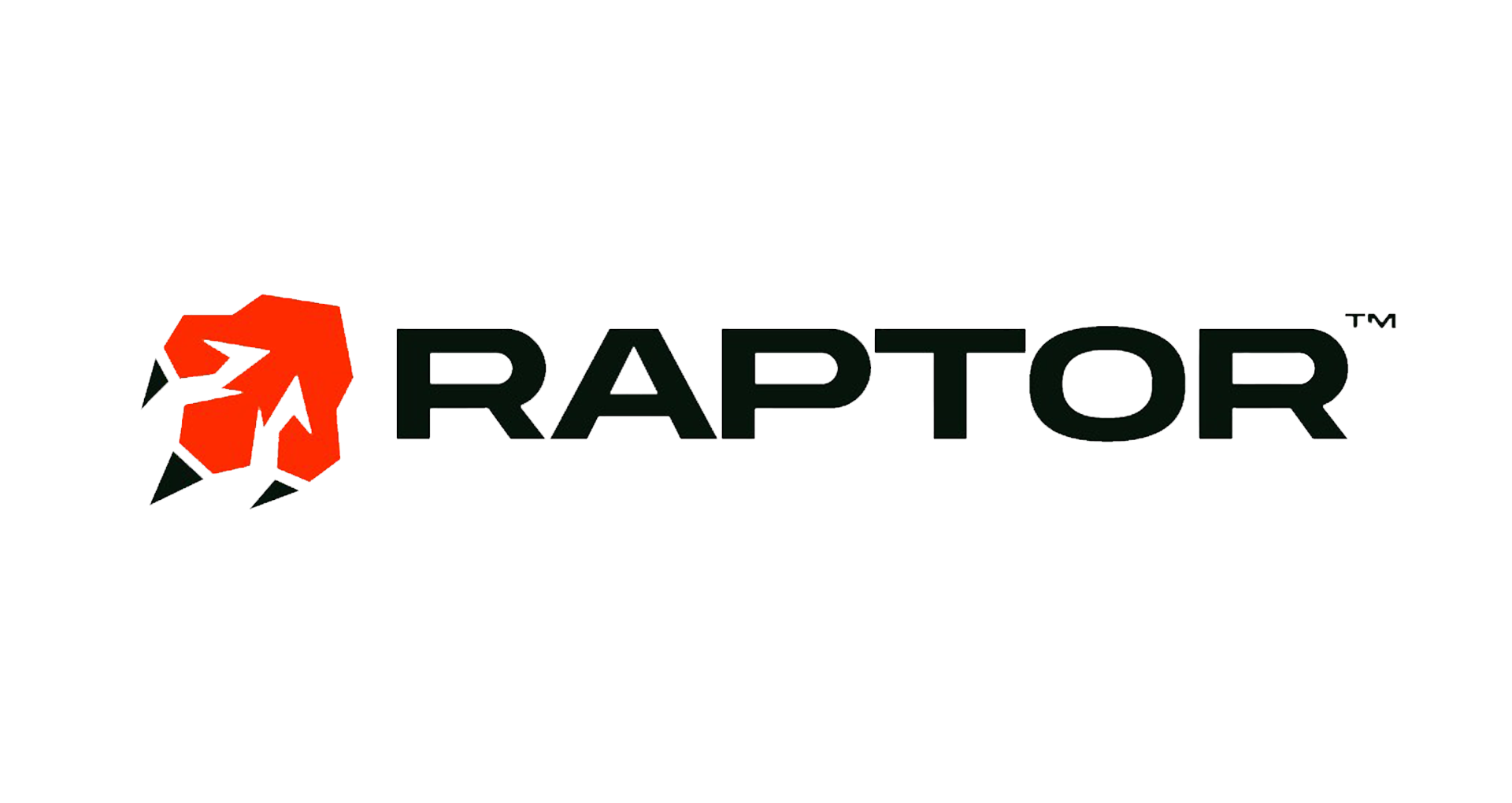Raptor